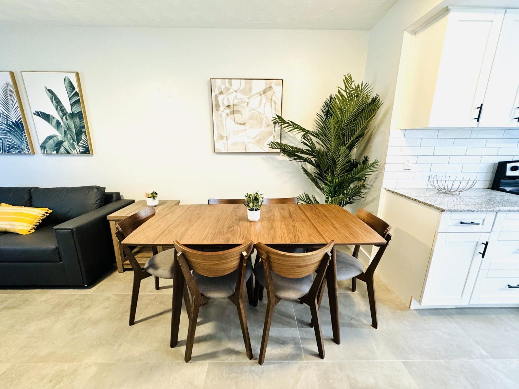 Holiday Park Apartments By Lowkl Φορτ Λόντερντεϊλ Εξωτερικό φωτογραφία